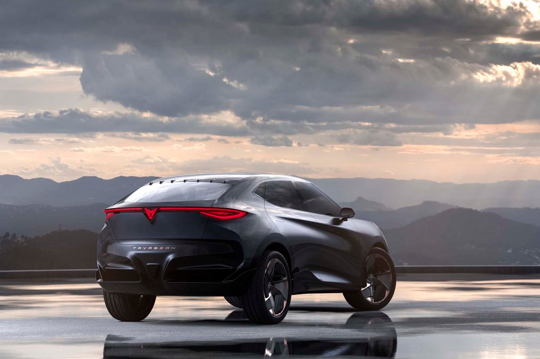 CUPRA-Tavascan-Electric-Concept_05_HQ