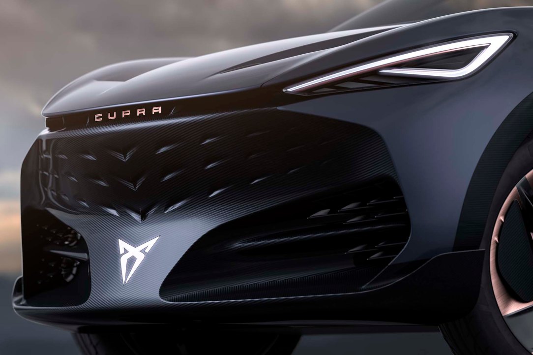 CUPRA-Tavascan-Electric-Concept_09_HQ