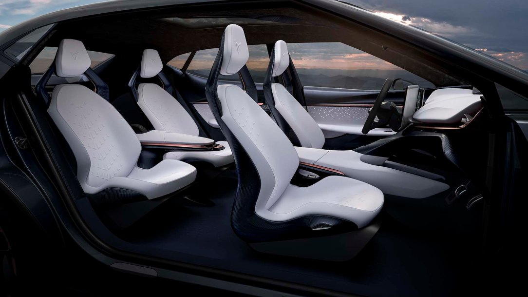 CUPRA-Tavascan-Electric-Concept_14_HQ
