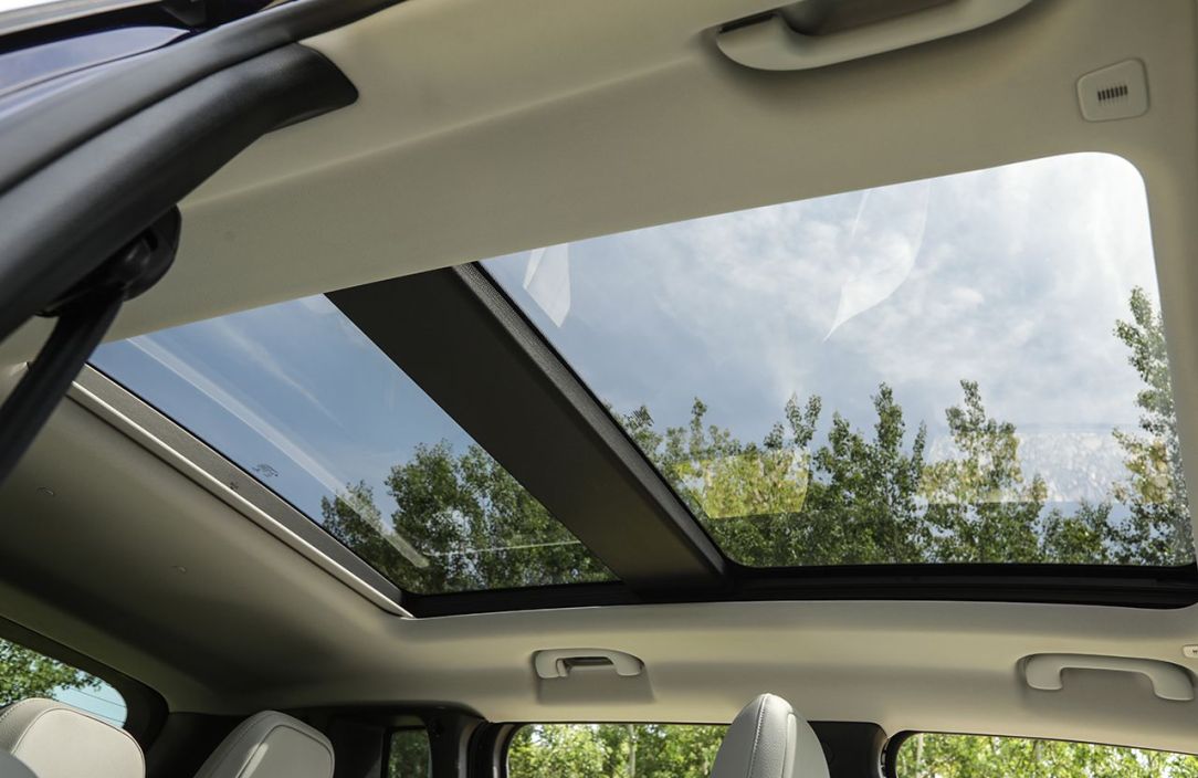 Jeep® Renegade 2020_12