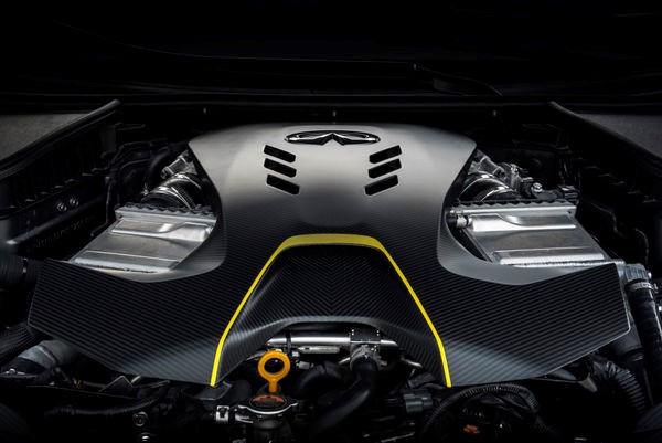 Project_Black_S_02_Power_train