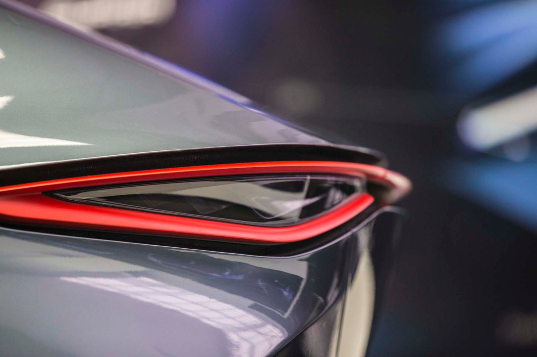 This-is-how-you-design-a-100-percent-electric-concept-car_03_HQ