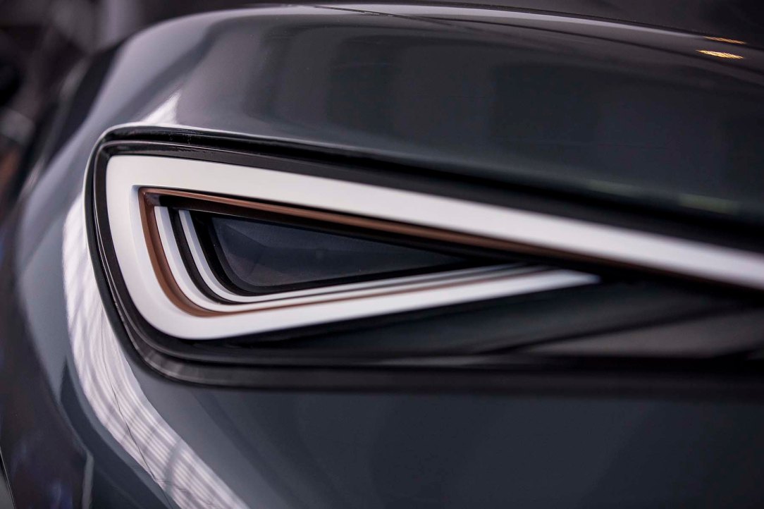 This-is-how-you-design-a-100-percent-electric-concept-car_05_HQ