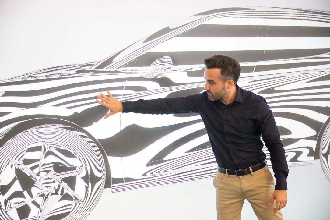 This-is-how-you-design-a-100-percent-electric-concept-car_09_HQ