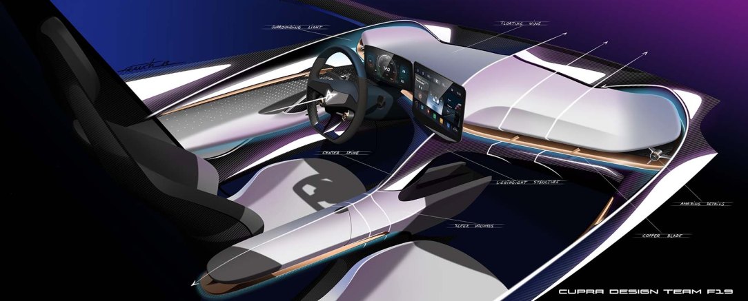 This-is-how-you-design-a-100-percent-electric-concept-car_13_HQ