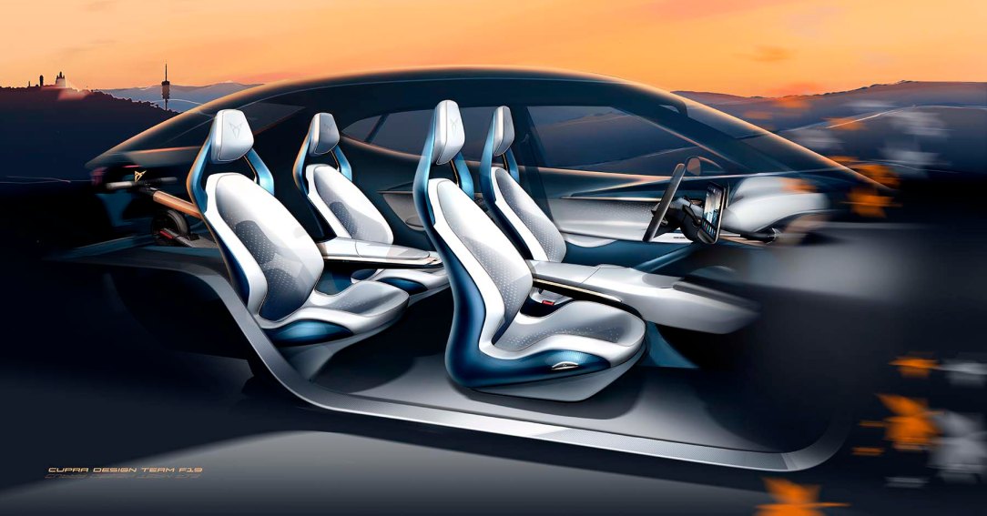 This-is-how-you-design-a-100-percent-electric-concept-car_14_HQ