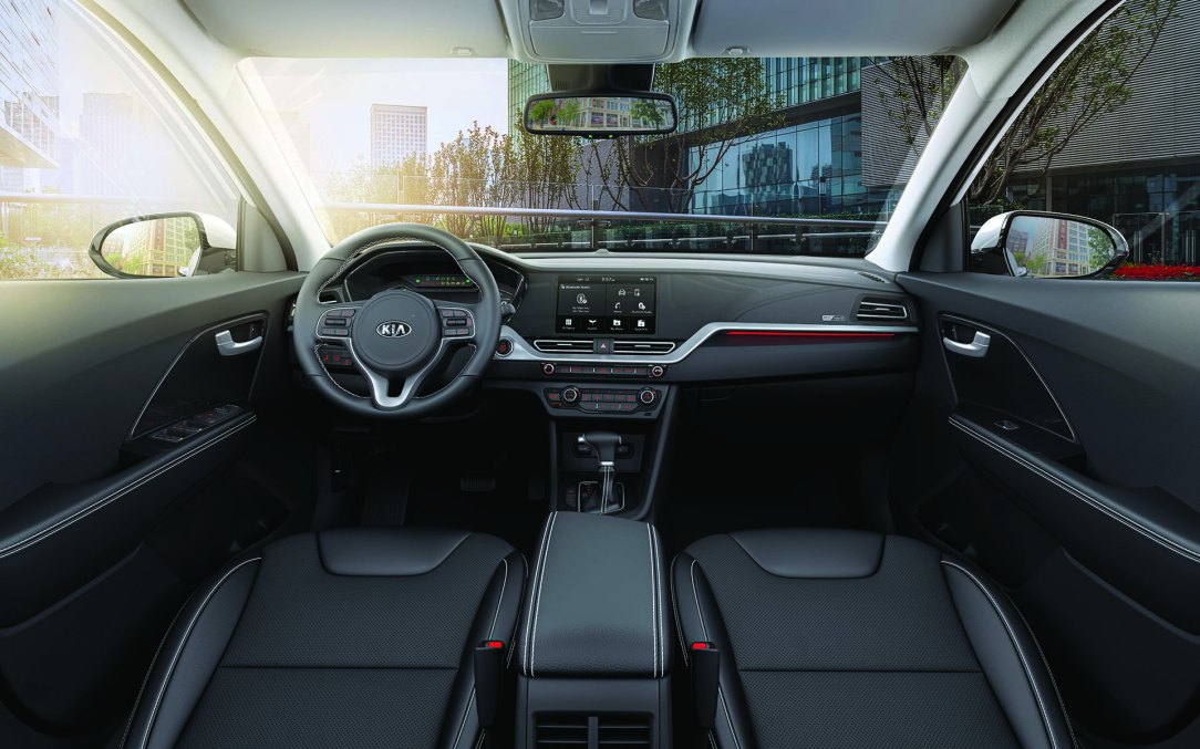 KIA_NIRO_2020_1