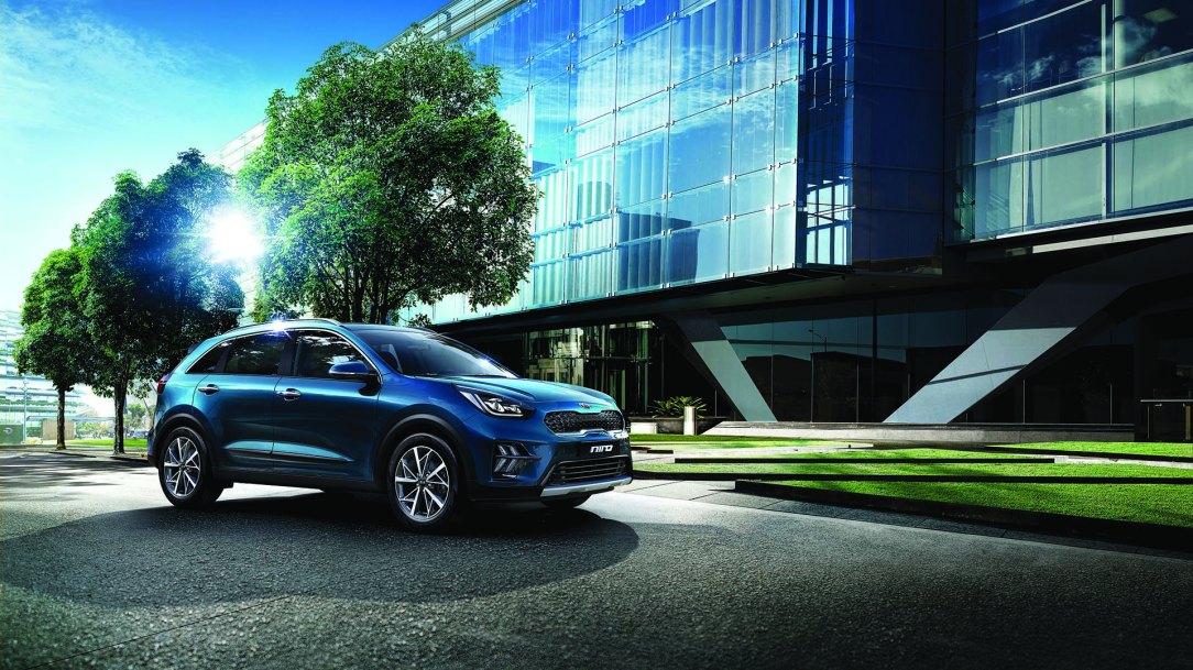 KIA_NIRO_2020_3