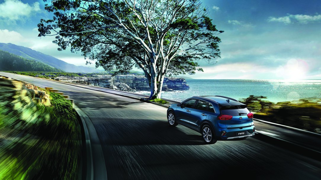 KIA_NIRO_2020_4