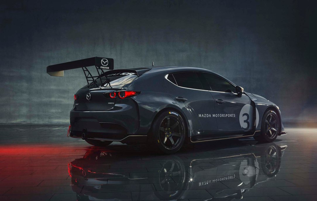 Mazda3TCR_01