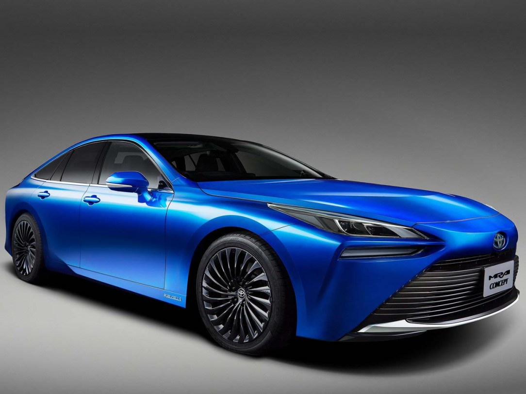 Toyota-Mirai_Concept-2019-1280-02