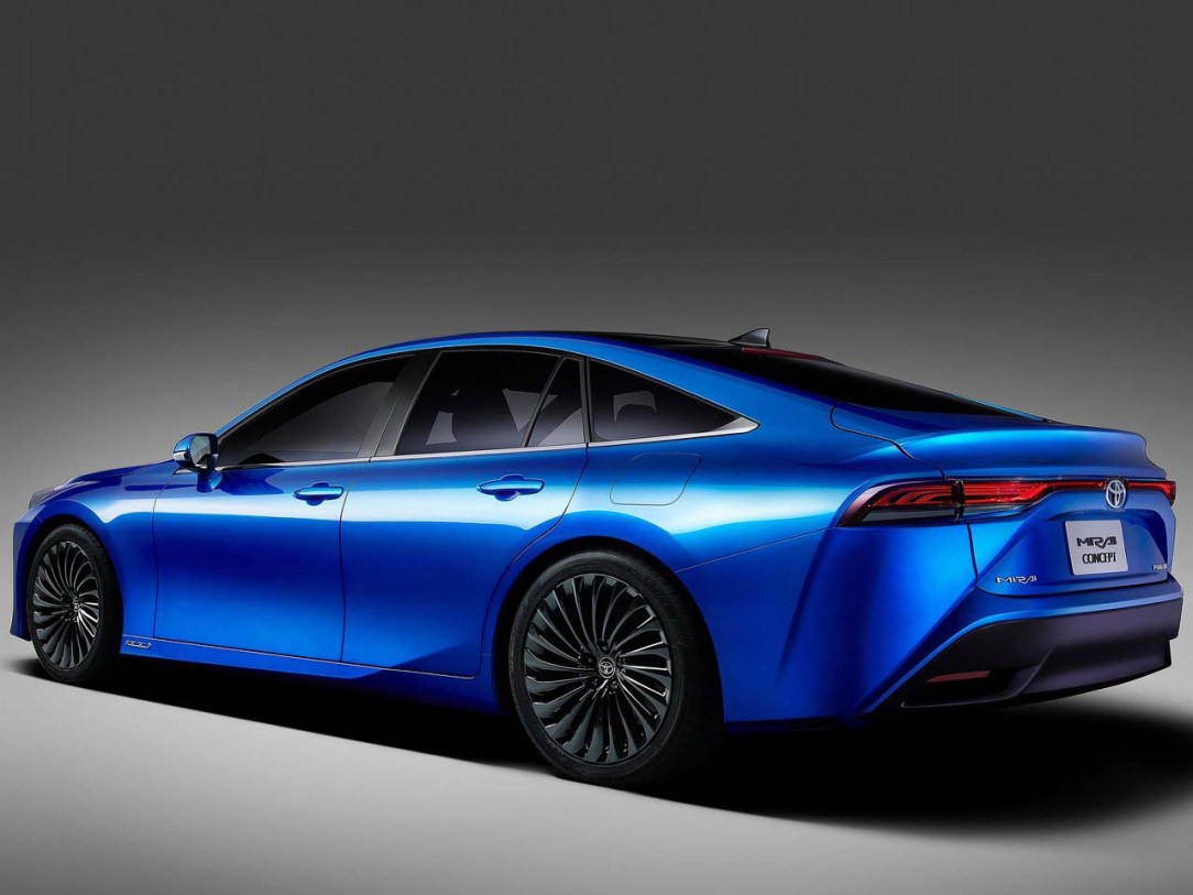 Toyota-Mirai_Concept-2019-1280-05