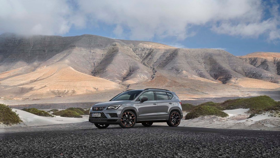 CUPRA-Ateca-Limited-Edition_07_HQ