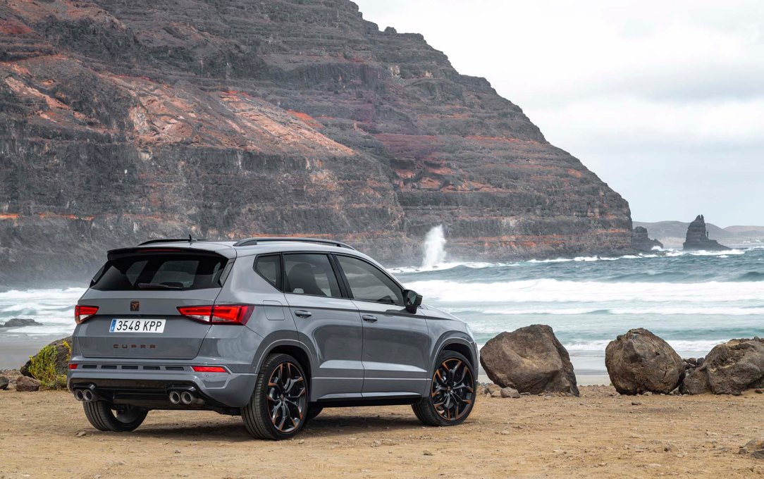 CUPRA-Ateca-Limited-Edition_22_HQ