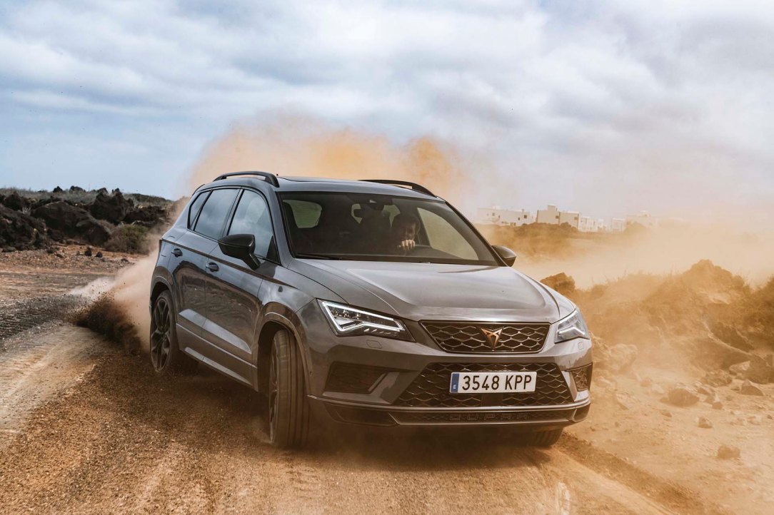 CUPRA-Ateca-Limited-Edition_28_HQ