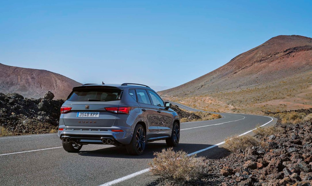 CUPRA-Ateca-Limited-Edition_46_HQ
