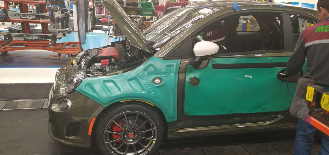 IMG_20191105_111446480