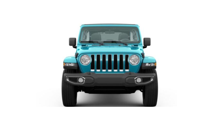 Jeep® Wrangler Sahara Sky Freedom 2020_2
