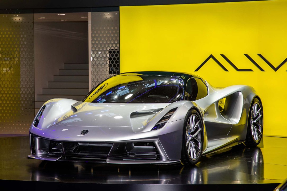 Guangzhou-Auto-Show-Lotus-Evija-2