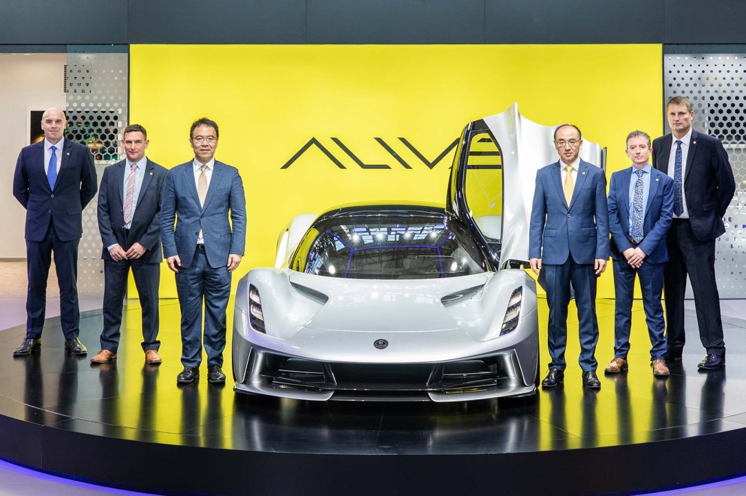 Guangzhou-Auto-Show-Lotus-Evija