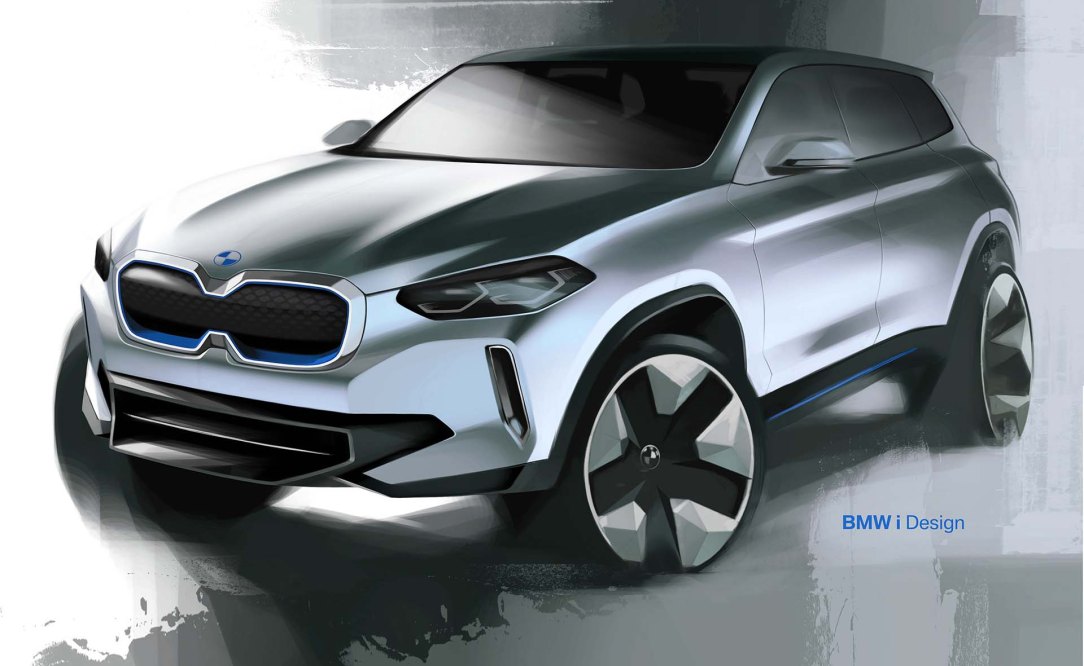 P90301491_highRes_bmw-concept-ix3-04-2