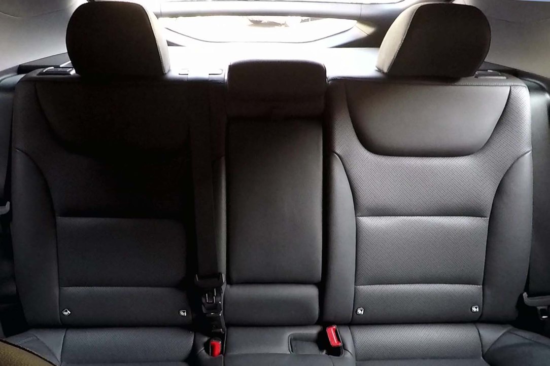 vlcsnap-2019-12-15-17h24m25s253