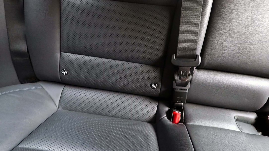 vlcsnap-2019-12-15-17h24m44s176