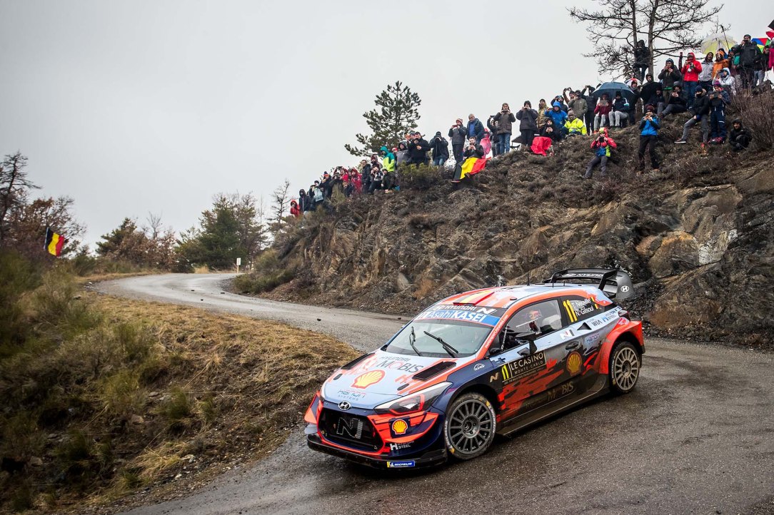 2020MONTECARLO_FD_292