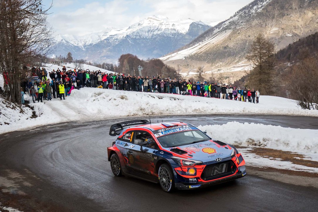 2020MONTECARLO_FD_346