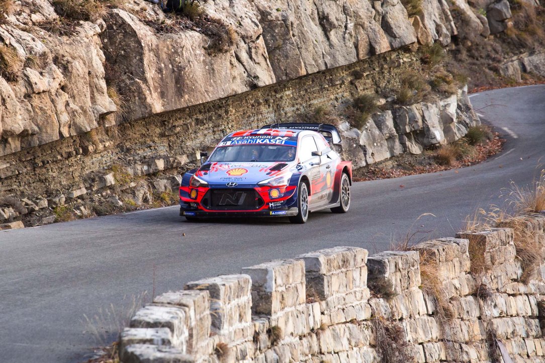 2020MONTECARLO_HEM_270