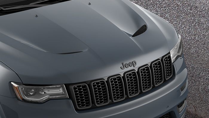 Jeep® Grand Cherokee Limited X 2019_10