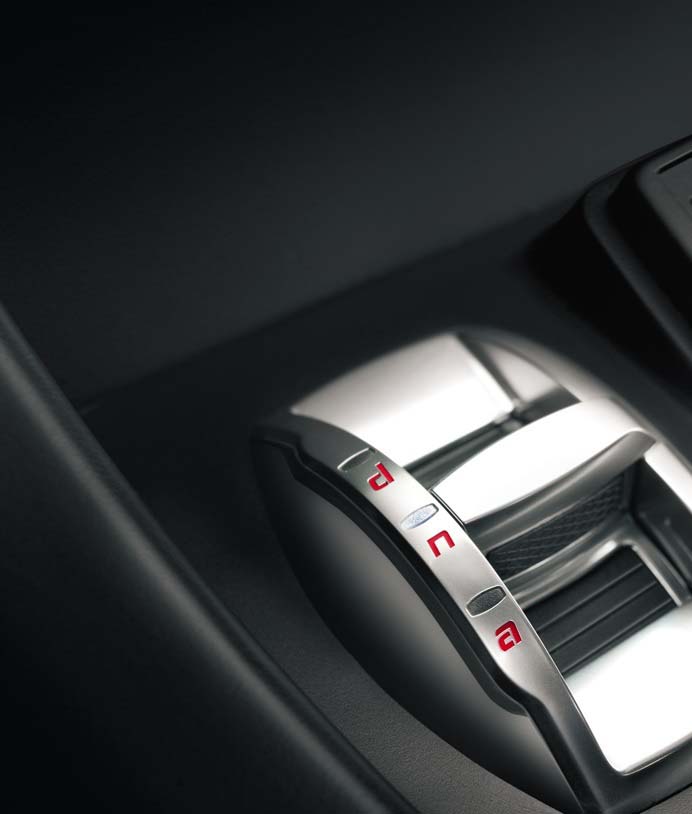 131021_AR_giulietta_my14_44