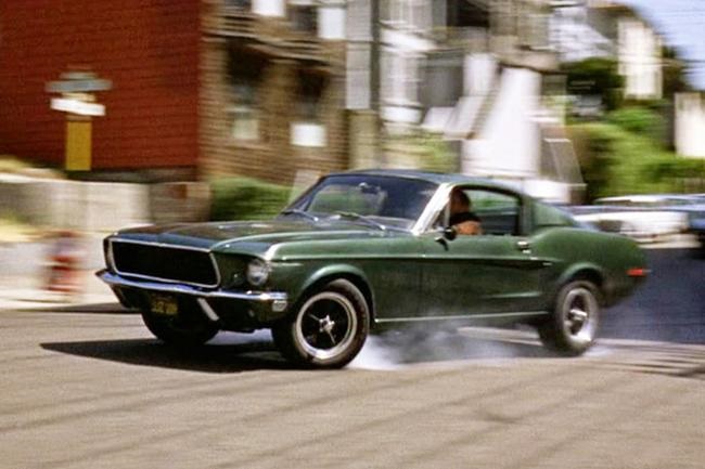 25d923640921b8c81db4784fd2454220