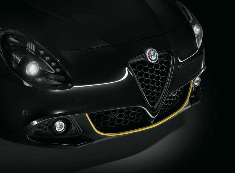 alfa-romeo-giulietta-veloce-2019-542067