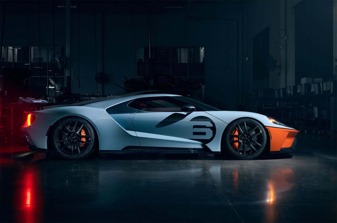 GTLiquidCarbonHeritage1_800