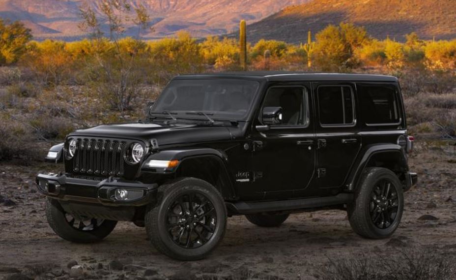 Jeep® Wrangler High Altitude_4