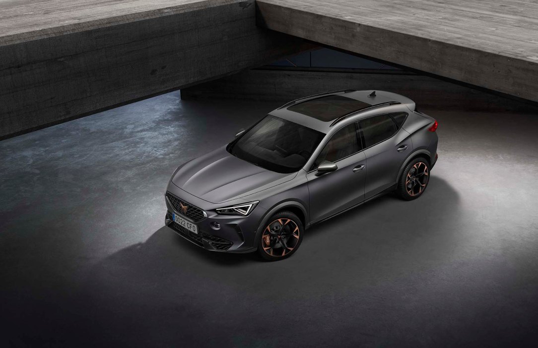 Covers-come-off-the-CUPRA-Formentor_06_HQ