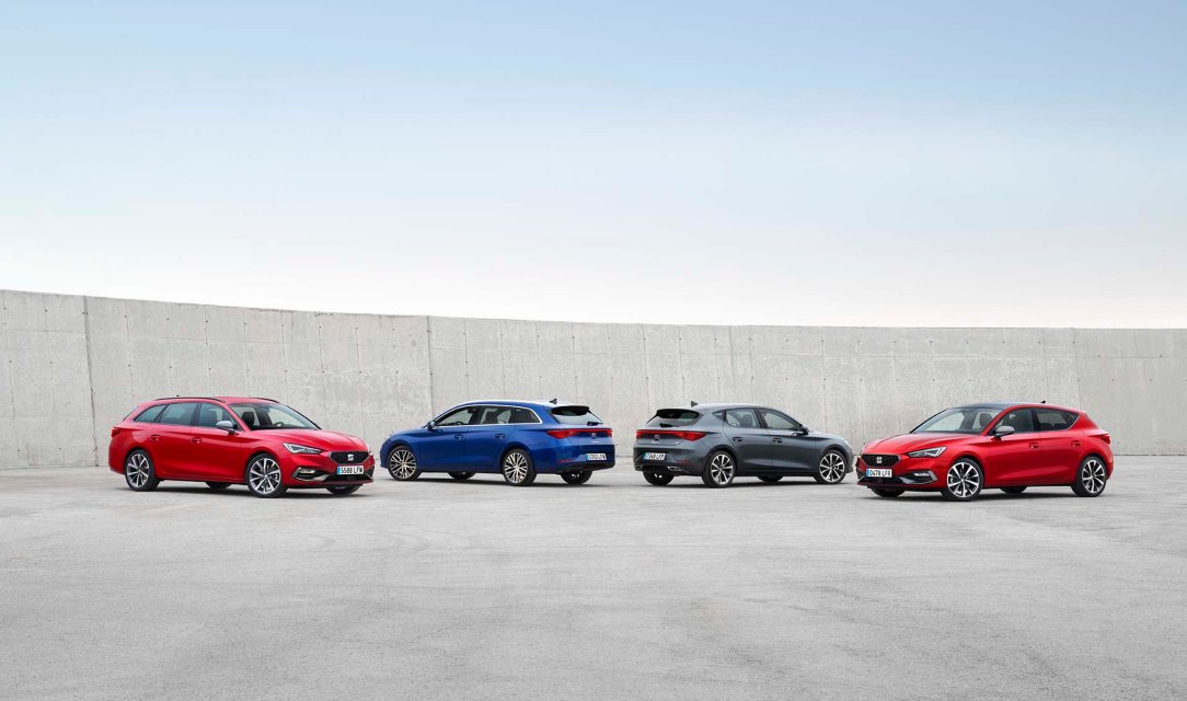 IPP-All-new-SEAT-Leon_02_HQ