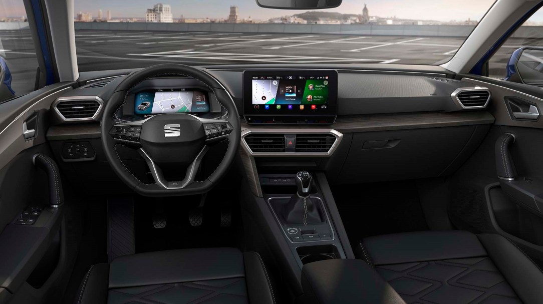 Its-all-about-the-technology_02_HQ