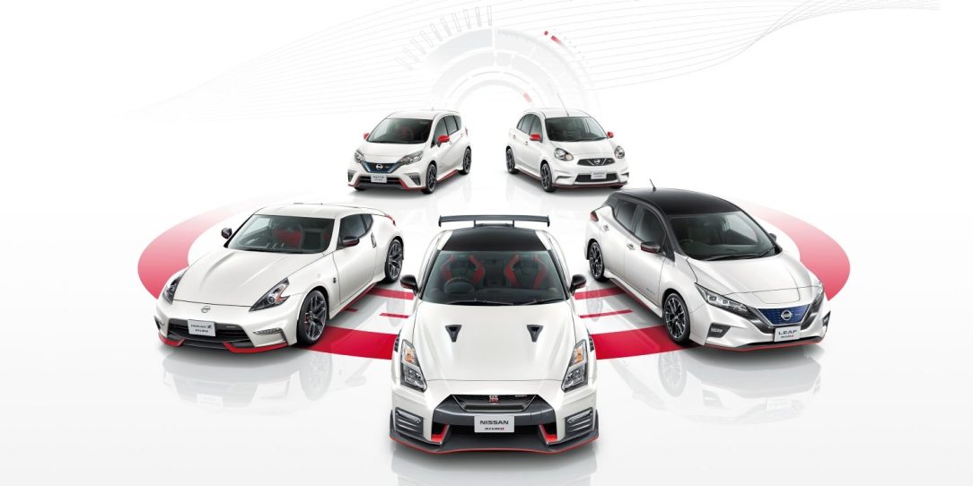 nismo_all_1908.jpg.ximg.l_full_m.smart