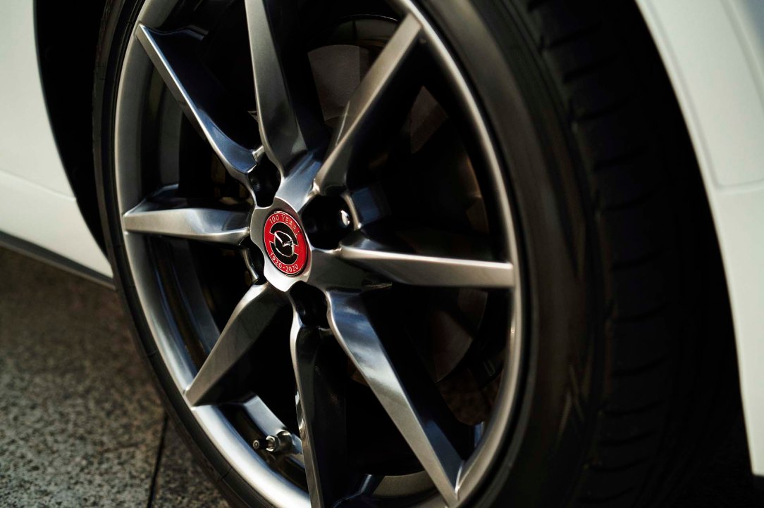 2020_100thSV_BRD09_EU_LHD_MX-5_Hubcap