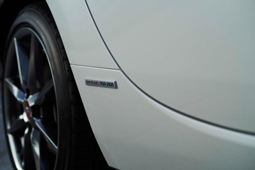 2020_100thSV_BRD10_EU_LHD_MX-5_Special_Badge