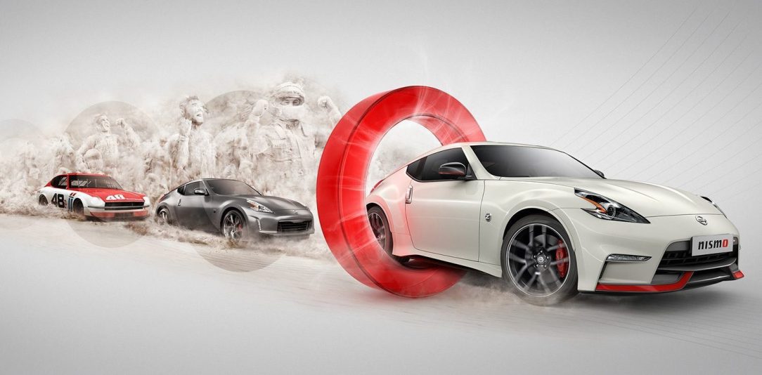 370z-NISMO.jpg.ximg.l_full_m.smart