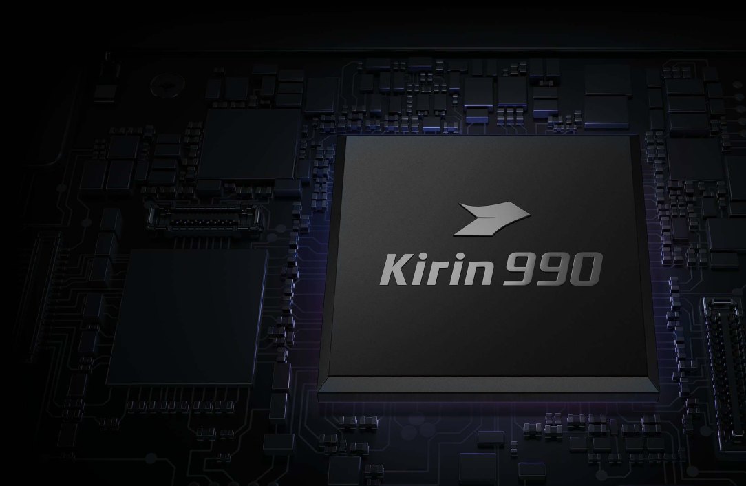 MatePadPro_ReviewersGuide_v3-12