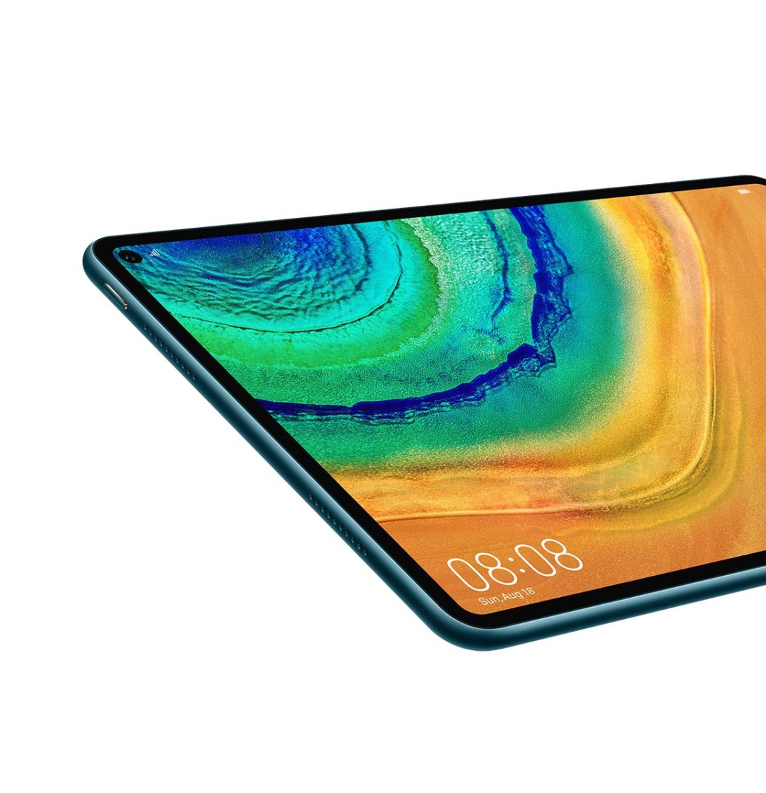 MatePadPro_ReviewersGuide_v3-15