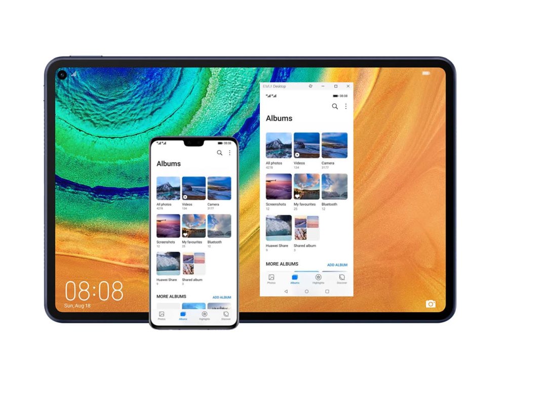 MatePadPro_ReviewersGuide_v3-17