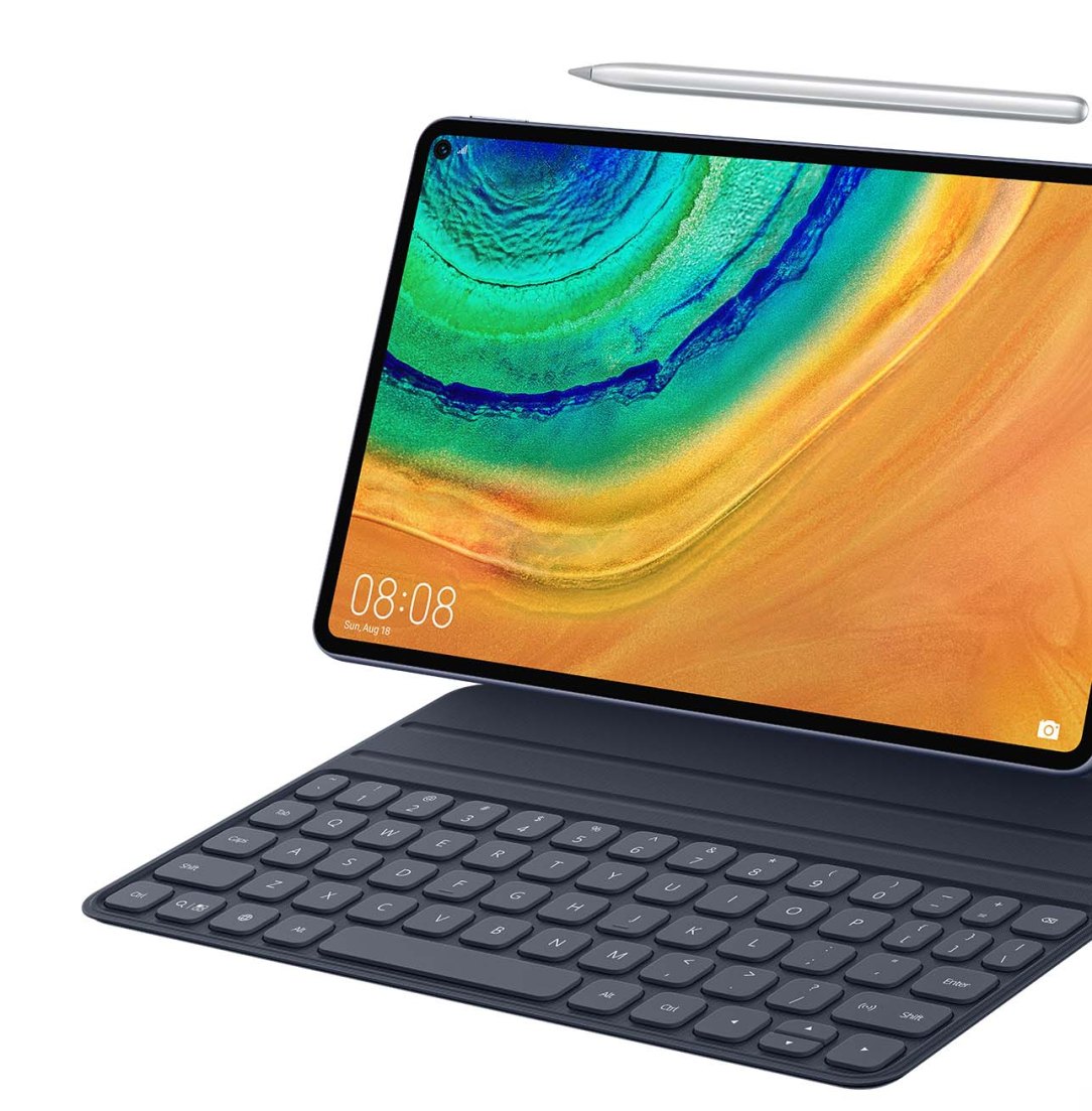 MatePadPro_ReviewersGuide_v3-18