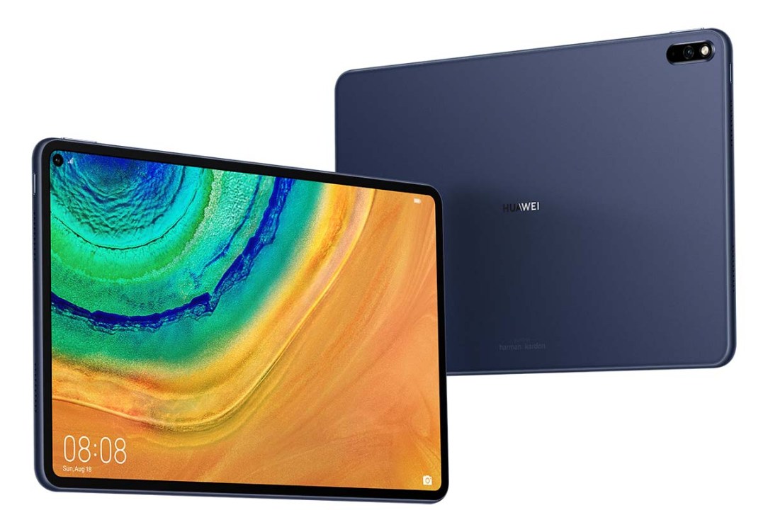 MatePadPro_ReviewersGuide_v3-2