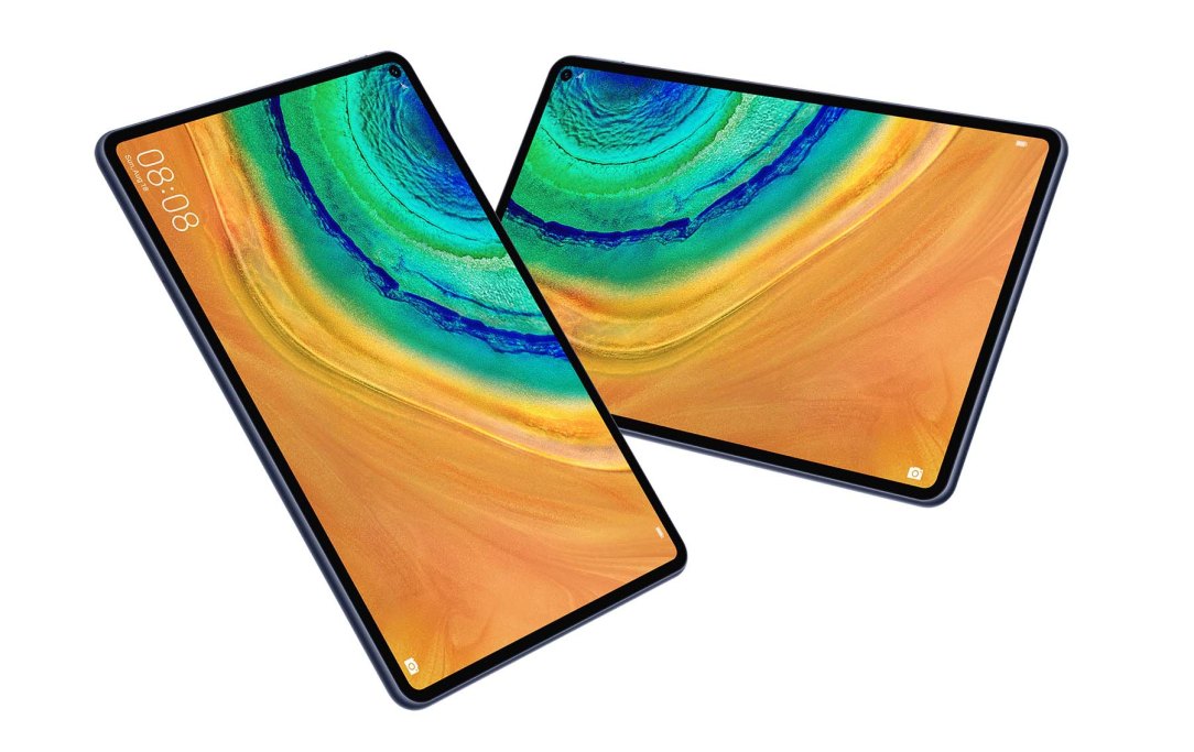 MatePadPro_ReviewersGuide_v3-4