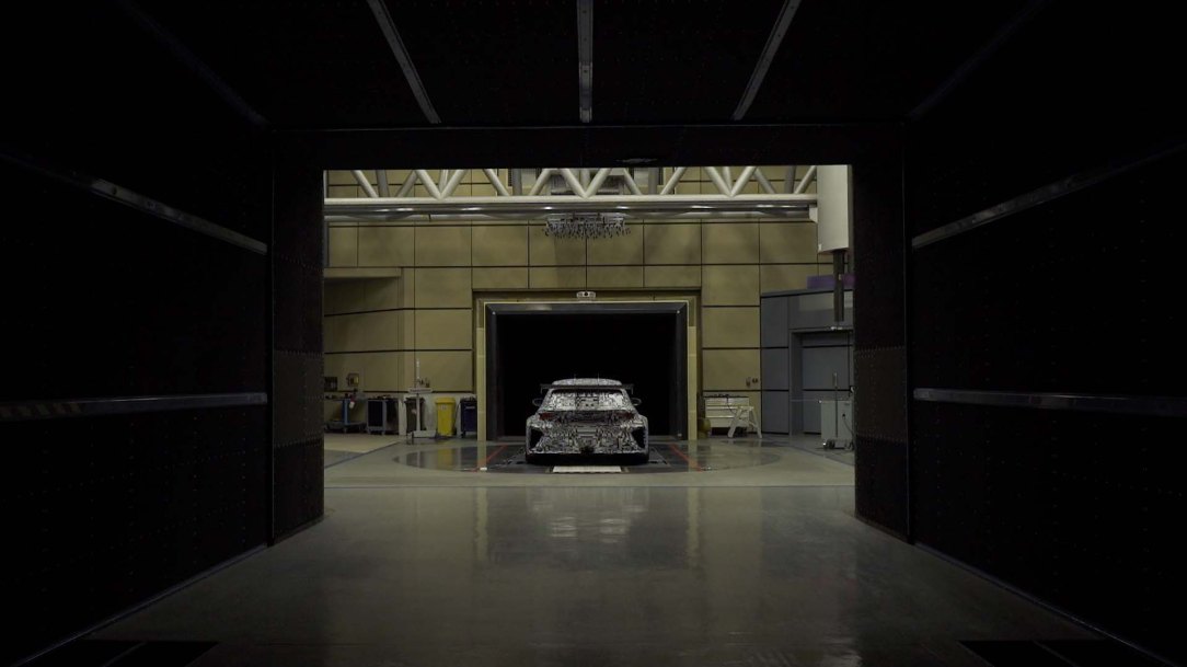 The-wind-temple_01_HQ